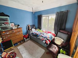 Bedroom 2- click for photo gallery
